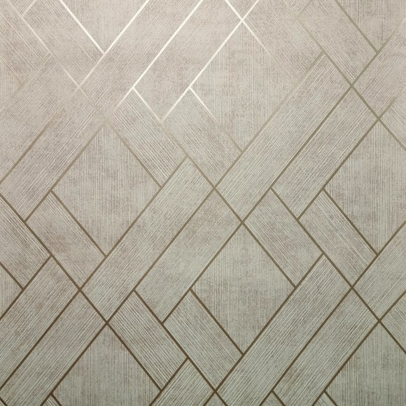 Carousel navigation image position 3 of 7