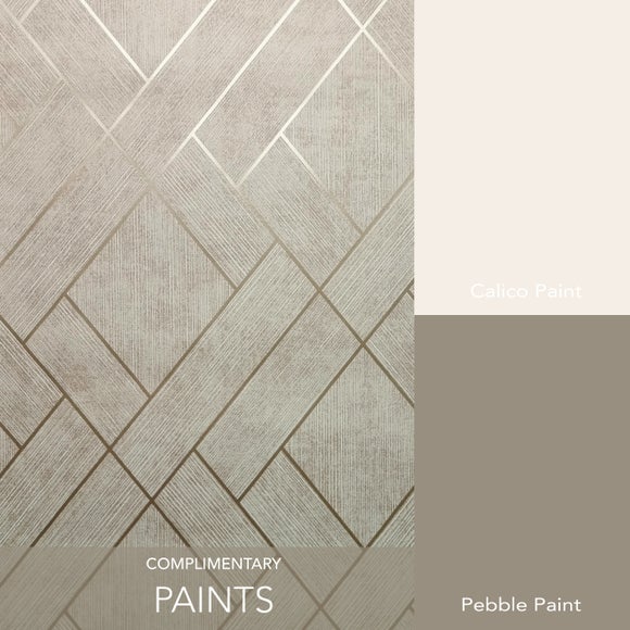 Carousel navigation image position 4 of 7