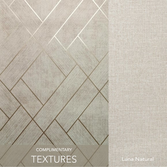 Carousel navigation image position 5 of 7