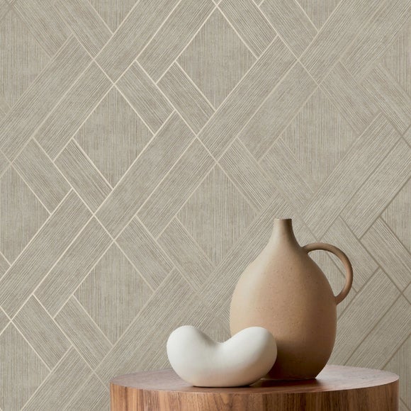 Carousel navigation image position 6 of 7