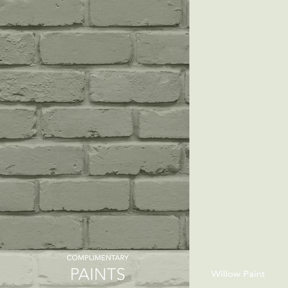 Carousel navigation image position 4 of 8