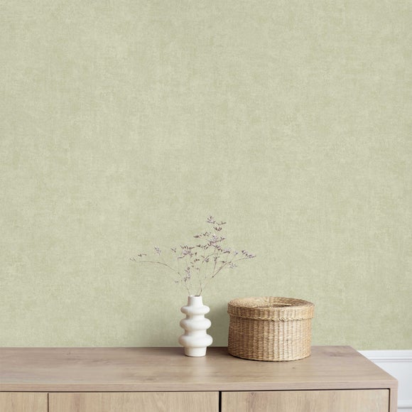 Stonewash Wallpaper