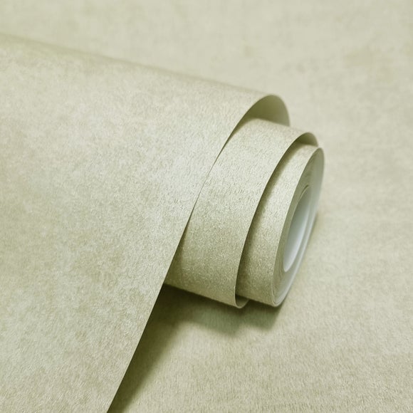 Carousel navigation image position 2 of 6