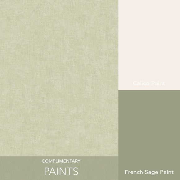 Carousel navigation image position 4 of 6