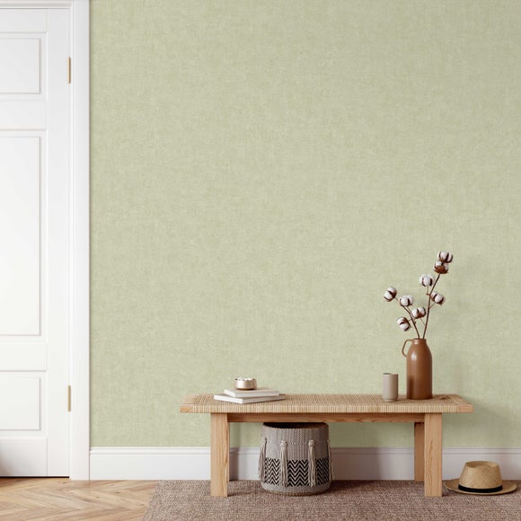 Carousel navigation image position 5 of 6