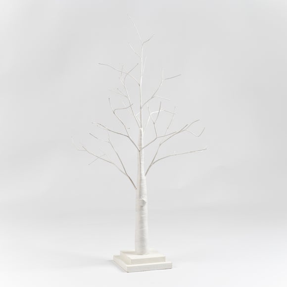 Carousel navigation image position 3 of 3