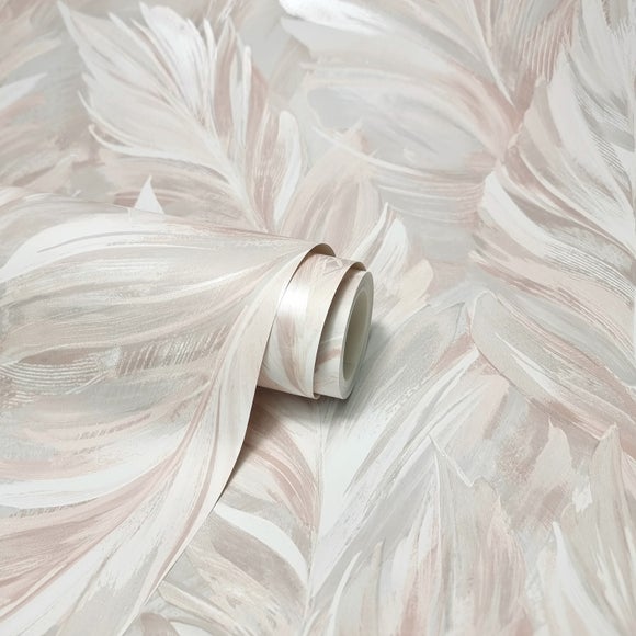 Carousel navigation image position 2 of 7