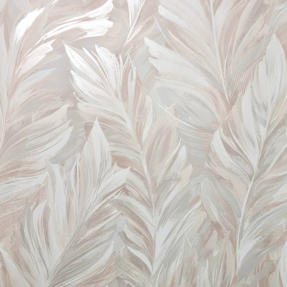 Carousel navigation image position 3 of 7