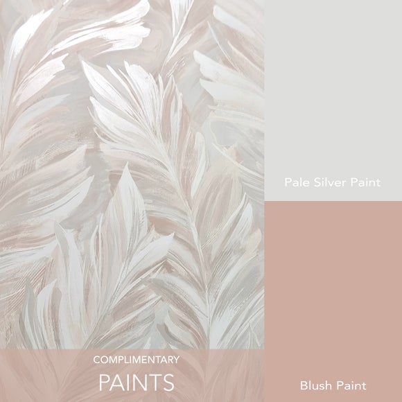 Carousel navigation image position 4 of 7