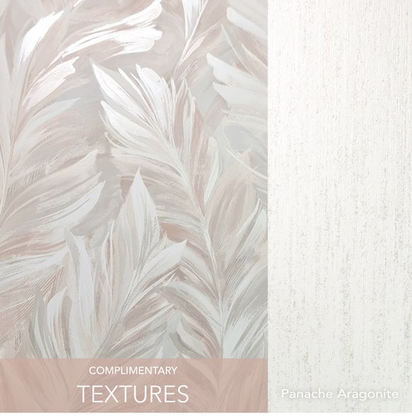 Carousel navigation image position 5 of 7