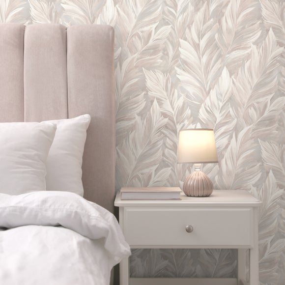 Carousel navigation image position 6 of 7