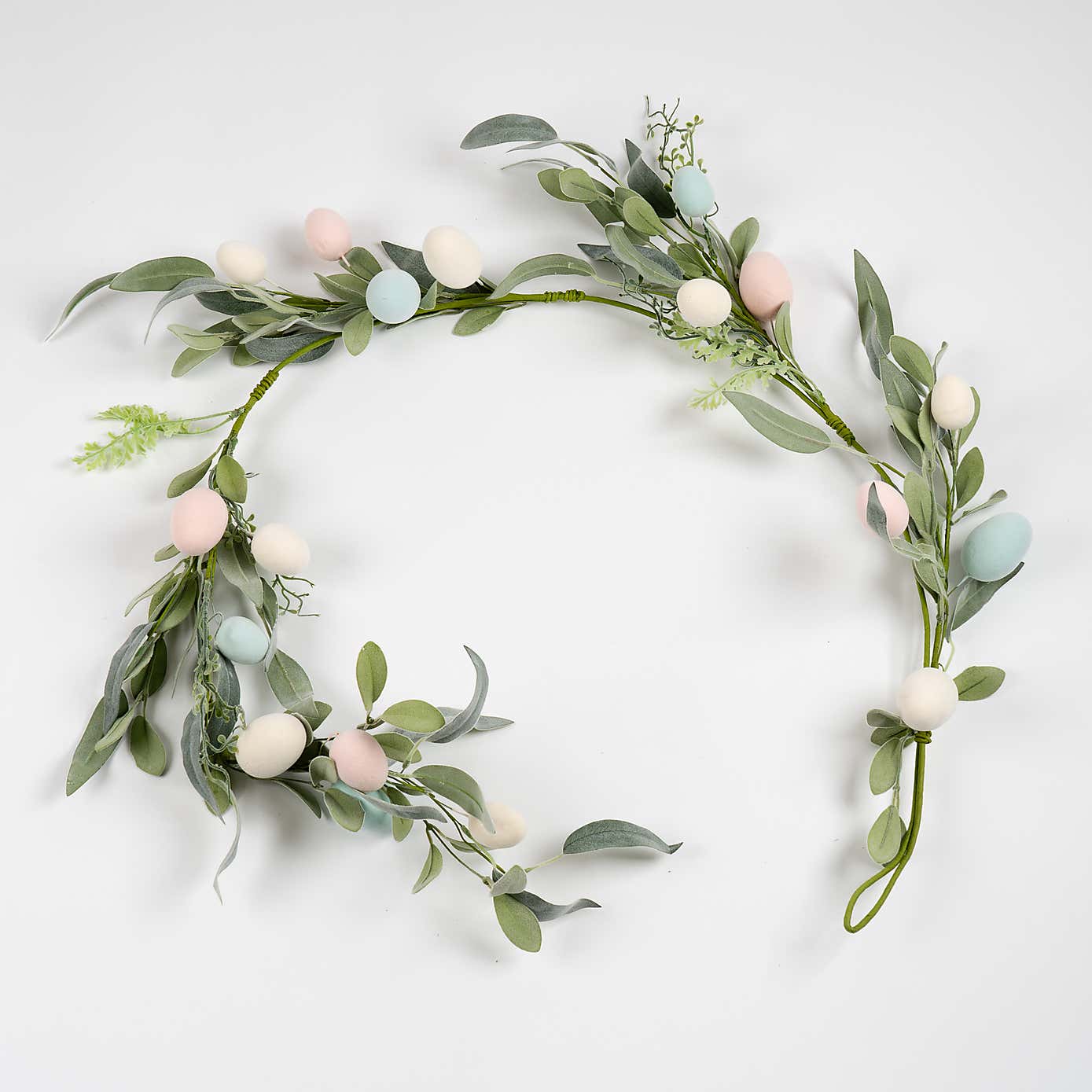 Carousel zoom image position 3 of 3