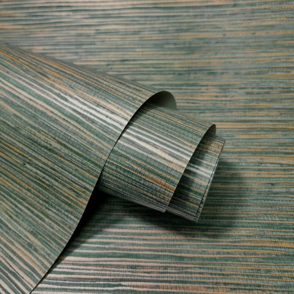 Carousel navigation image position 2 of 6