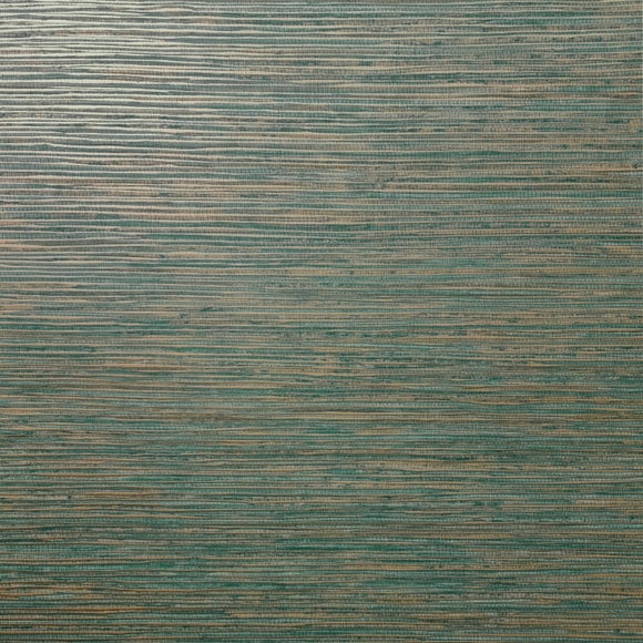 Carousel navigation image position 3 of 6