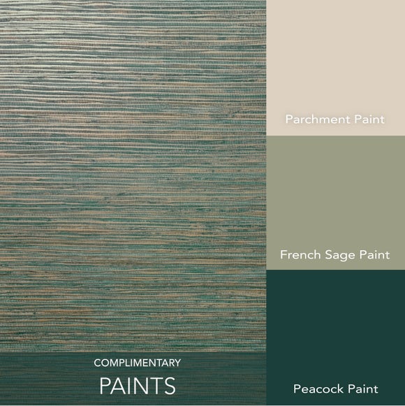 Carousel navigation image position 4 of 6