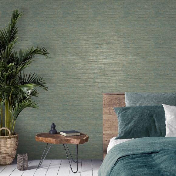 Carousel navigation image position 5 of 6