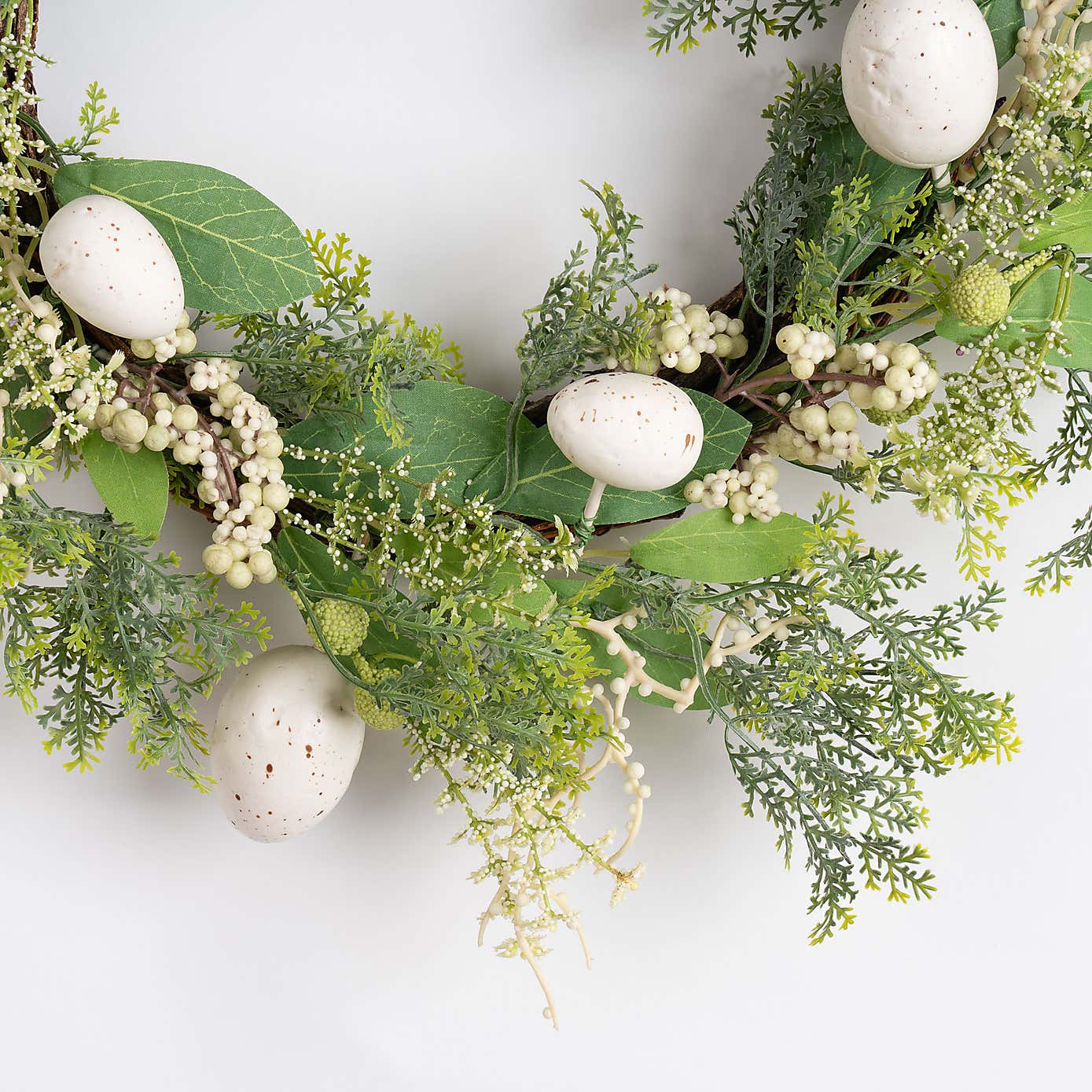 Carousel zoom image position 2 of 3