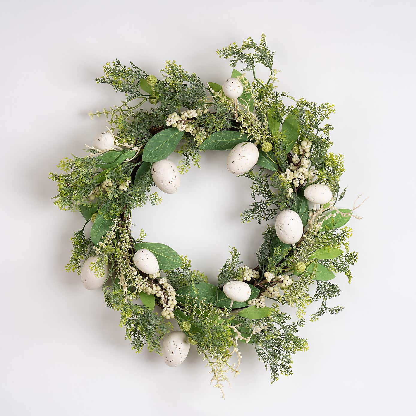 Carousel zoom image position 3 of 3