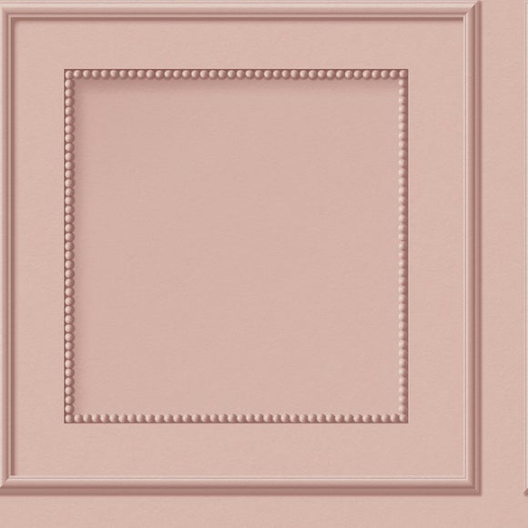 Carousel navigation image position 3 of 6