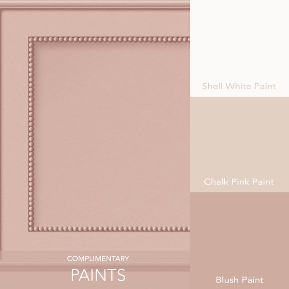 Carousel navigation image position 4 of 6