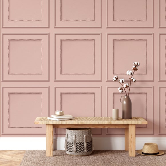 Carousel navigation image position 5 of 6