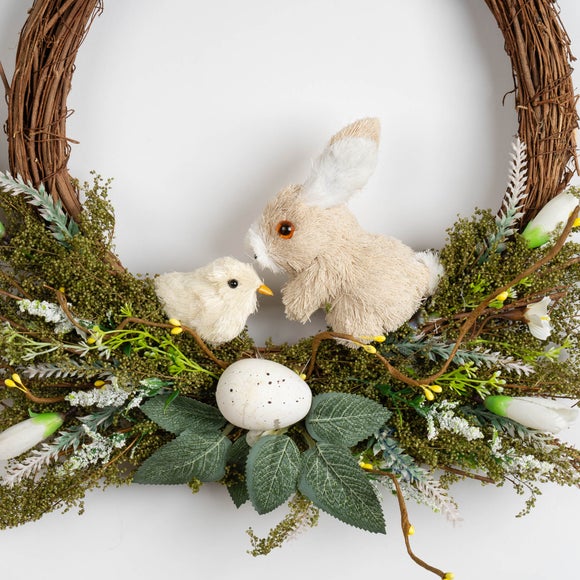 Carousel navigation image position 2 of 3