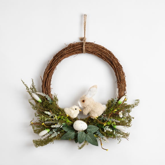 Carousel navigation image position 3 of 3