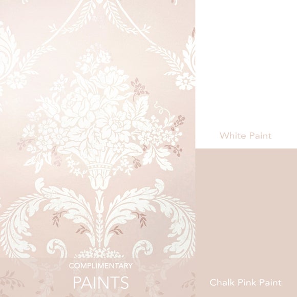 Carousel navigation image position 4 of 6