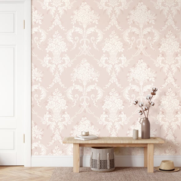 Carousel navigation image position 5 of 6