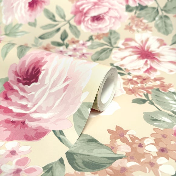 Carousel navigation image position 2 of 7