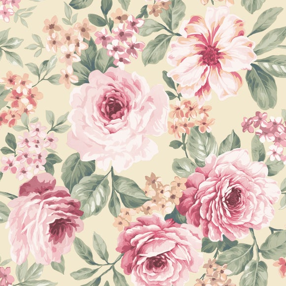 Carousel navigation image position 3 of 7