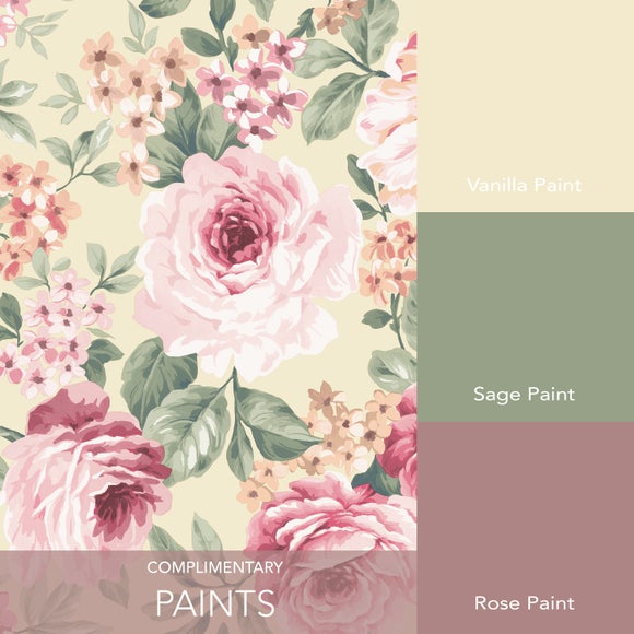 Carousel navigation image position 4 of 7