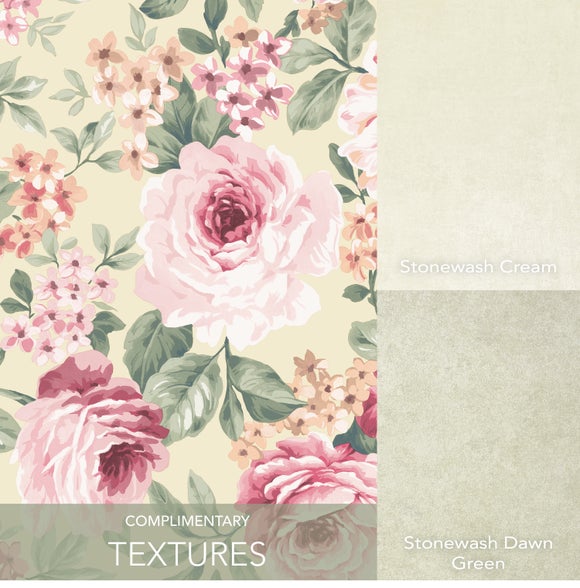 Carousel navigation image position 5 of 7