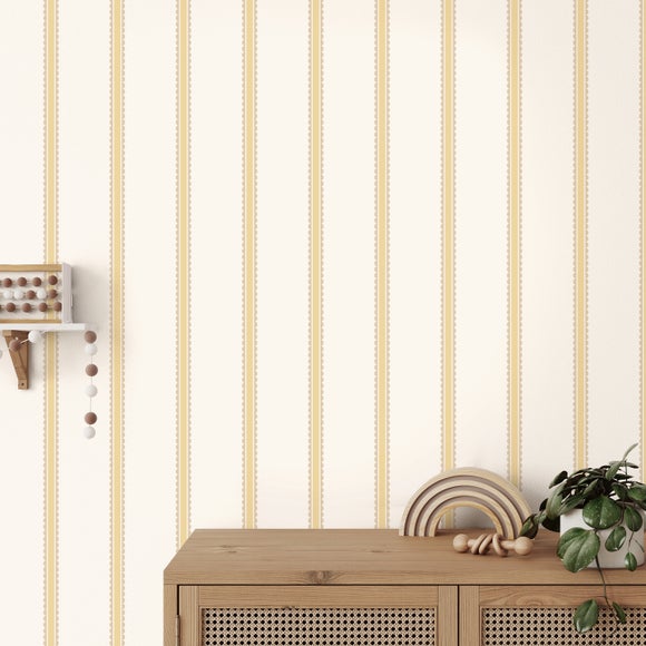 Carousel navigation image position 1 of 5