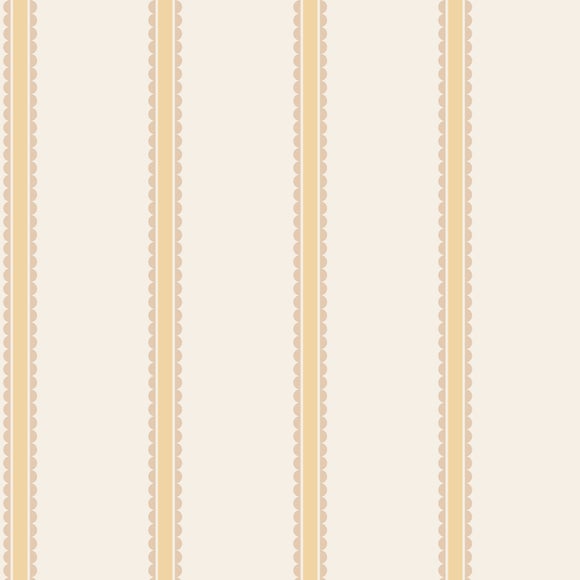 Carousel navigation image position 3 of 5