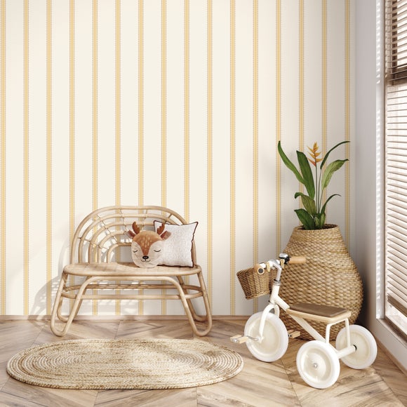 Carousel navigation image position 4 of 5