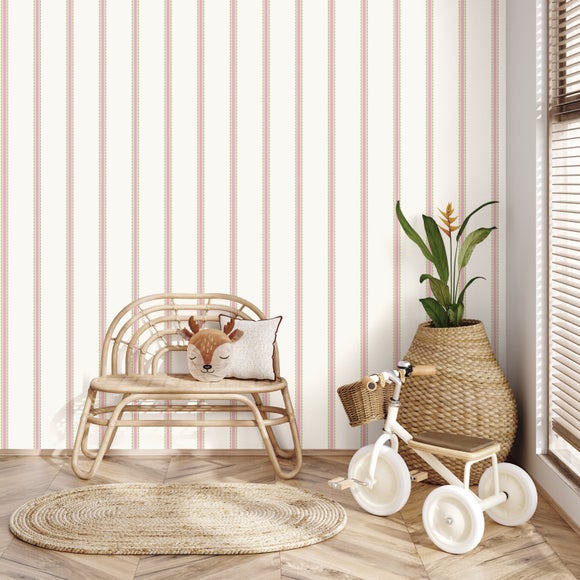 Carousel navigation image position 4 of 5