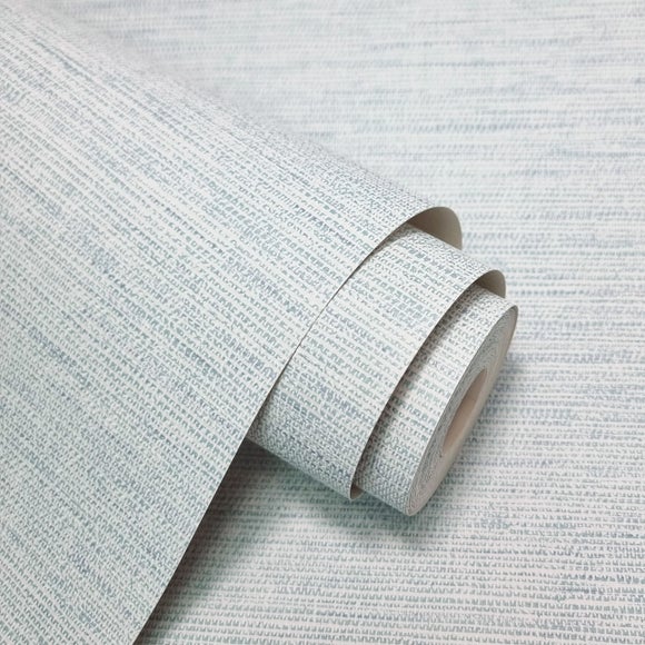 Carousel navigation image position 2 of 6