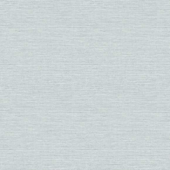 Carousel navigation image position 3 of 6