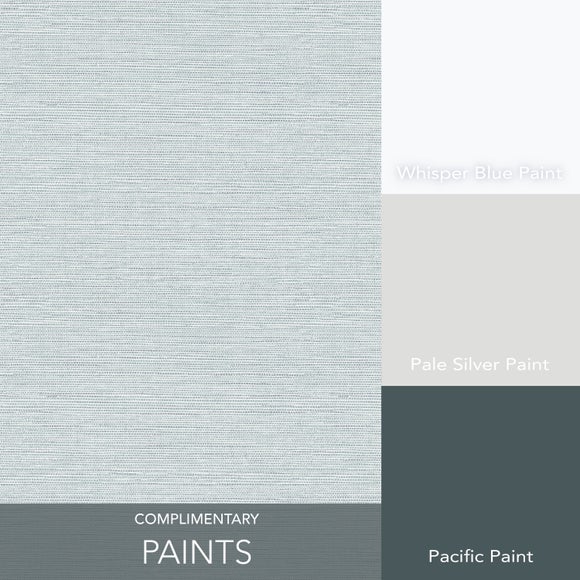 Carousel navigation image position 4 of 6