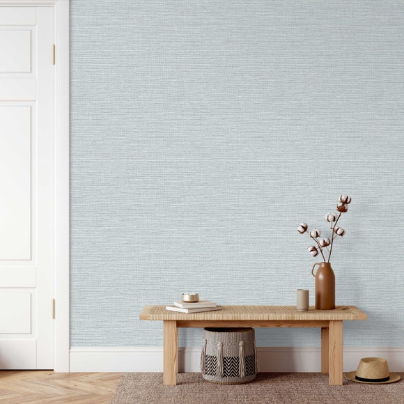 Carousel navigation image position 5 of 6