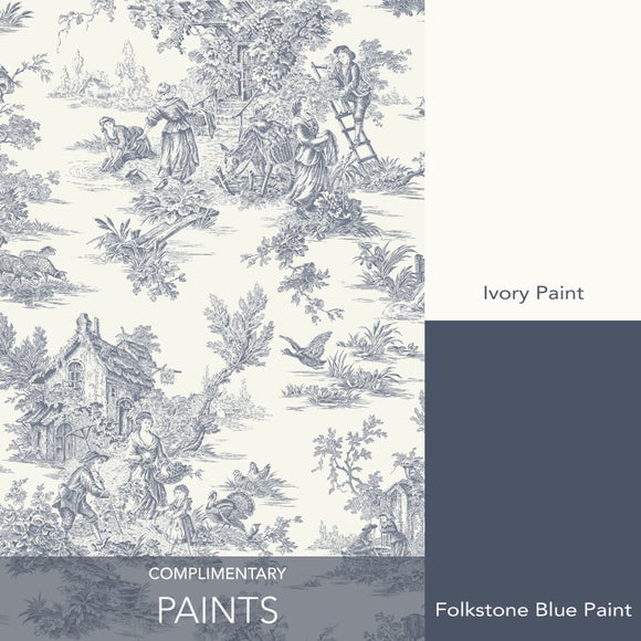 Carousel navigation image position 4 of 7