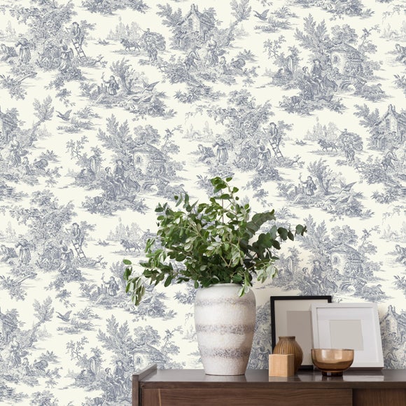 Carousel navigation image position 6 of 7