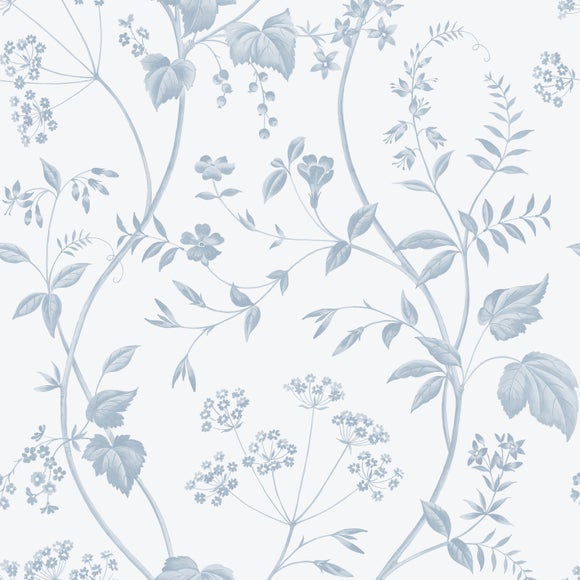 Carousel navigation image position 3 of 6