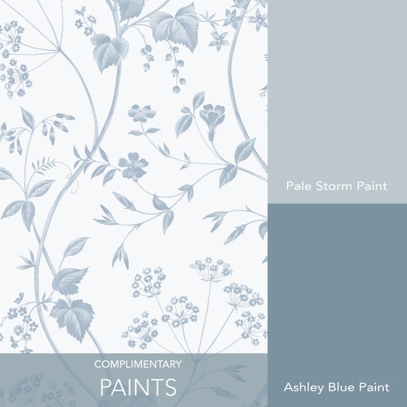 Carousel navigation image position 4 of 6