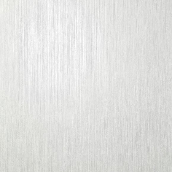 Carousel navigation image position 3 of 6