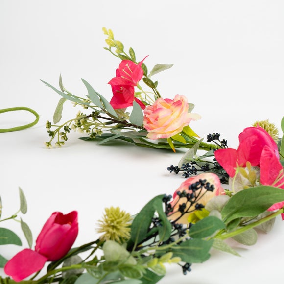 Carousel navigation image position 2 of 3