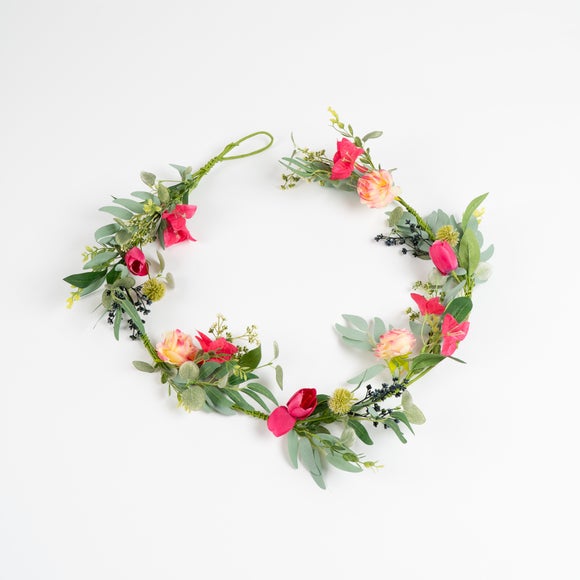 Carousel navigation image position 3 of 3