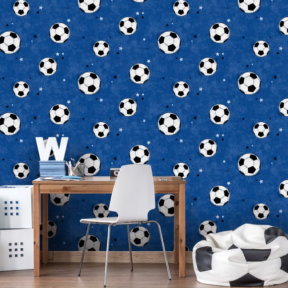Football Wallpaper