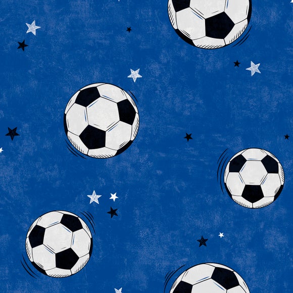 Carousel navigation image position 3 of 5